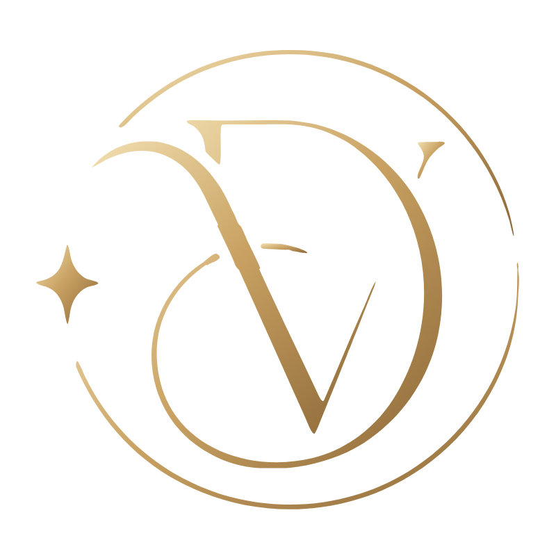 Divinic Men